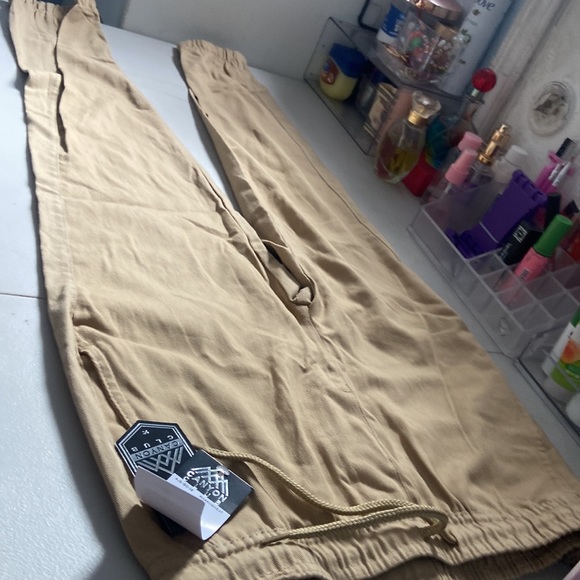 Please buy if you can - Picture 2 of 2